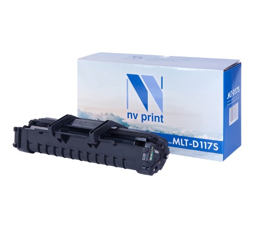 - NV Print NV Print NV-MLTD117S (NV-MLTD117S) - NV Print NV Print NV-MLTD117S (NV-MLTD117S)