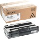 Ricoh Принт-картридж SP 330L для SP 330DN/SP 330SN/SP 330SFN P 310, M 320/M 320FB Чёрный. 3500стр (408278)