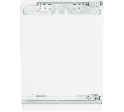 Встраиваемый холодильник Liebherr Liebherr URd 3601-20 001