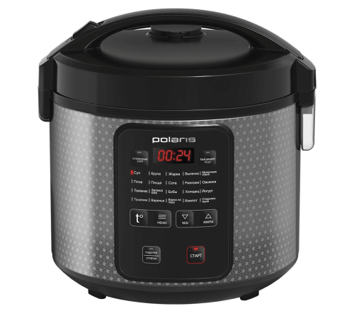 Мультиварка  PMC 0578AD (POLARIS) (ОК)