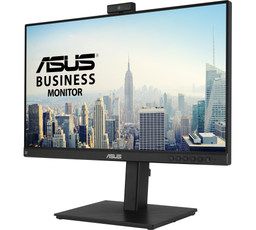 Монитор LCD 23.8" BE24EQSK ASUS BE24EQSK 23,8” (90LM05M1-B03370)
