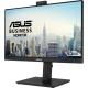 Монитор LCD 23.8" BE24EQSK ASUS BE24EQSK 23,8” (90LM05M1-B03370)