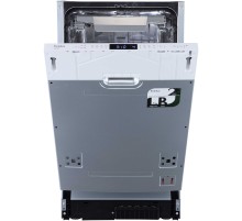 Встраиваемая ПММ EVELUX EVELUX BD 4502