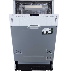 Встраиваемая ПММ EVELUX EVELUX BD 4502
