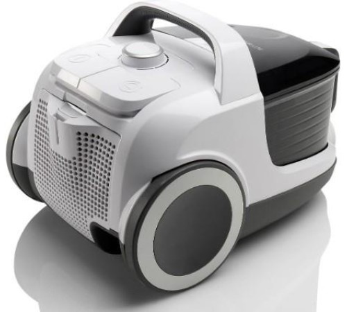 Пылесос VC2101GALWCY 731886 GORENJE