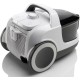 Пылесос VC2101GALWCY 731886 GORENJE