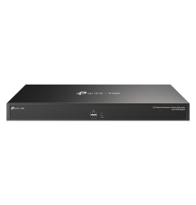 TP-Link VIGI NVR4032H 32-канальный сетевой видеорегистратор
