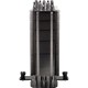 Кулер для процессора Thermalright TRUE Spirit 120 Rev.B Ultimate (TRUE-SPIRIT-120-ULT)