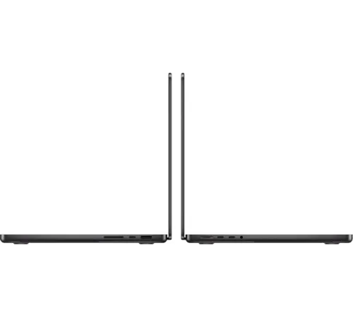 Ноутбук Apple Apple MRX33LL/A