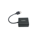 Удлинитель Yealink USB2CAT5E-EXT