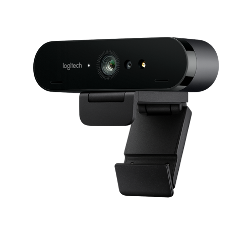 Веб-камера Logitech 960-001106 Веб-камера Logitech 960-001106