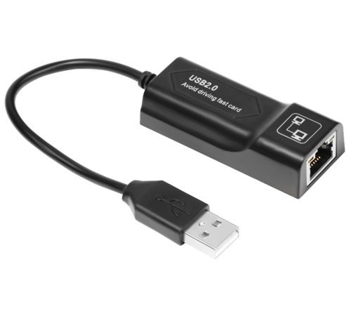 Greenconnect Конвертер-переходник USB 2.0 -> LAN RJ-45 Giga Ethernet Card адаптер Greenconnect серия Greenline GCR-LNU202 Greenconnect USB 2.0- LAN RJ-45 (GCR-LNU202) Greenconnect Конвертер-переходник USB 2.0 -> LAN RJ-45 Giga Ethernet Card адаптер Greenconnect серия Greenline GCR-LNU202 Greenconnect USB 2.0- LAN RJ-45 (GCR-LNU202)