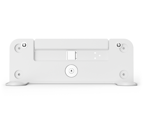 Крепёж настенный Logitech 952-000044 Крепёж настенный Logitech 952-000044