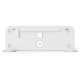 Крепёж настенный Logitech 952-000044