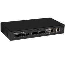 Коммутатор OSNOVO Коммутатор OSNOVO SW-7028 (SW-7028)