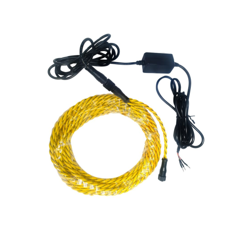 WA875 Adapter for leakage sensor