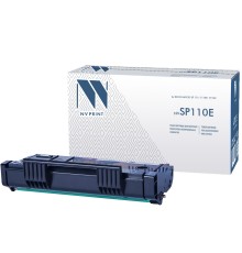 - NV Print NV Print NV-SP110E (NV-SP110E)