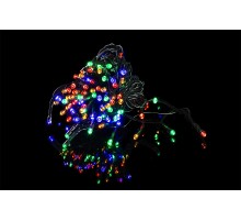 NV Print W2010X 659X Тонер-картридж NV-W2010X-659X-Bk  для HP Color LJ M856/MFP M776 (34000k) Black