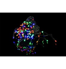 NV Print W2010X 659X Тонер-картридж NV-W2010X-659X-Bk  для HP Color LJ M856/MFP M776 (34000k) Black