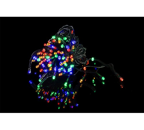 NV Print W2013X 659X Тонер-картридж NV-W2013X-659X-M  для HP Color LJ M856/MFP M776 (29000k) Magenta