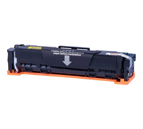 Тонер-картридж NV Print NV-CF530ABk
