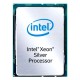 Процессор Intel Corporation Intel Xeon Silver 4316 (CD8068904656601)