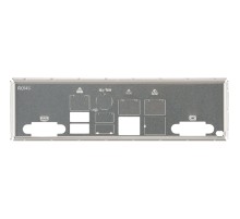 Процессор Dell 338-CPBZ