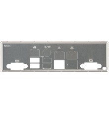 Системная плата SuperMicro MBD-X14DBI-T-B