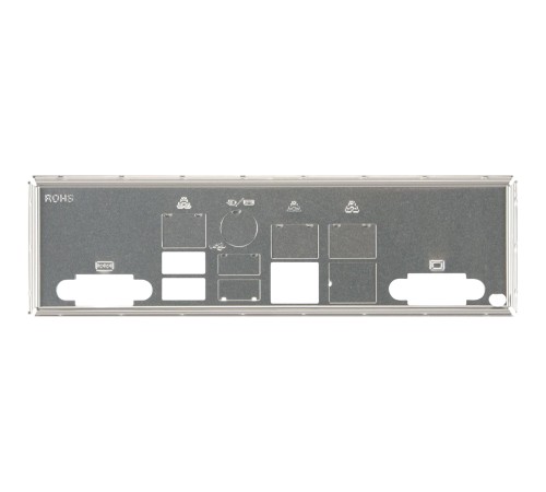 Процессор Dell 338-CPBZ