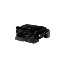 Электрогриль Tefal GC305816 Tefal GC305816