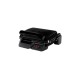Электрогриль Tefal GC305816 Tefal GC305816