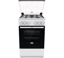Газовая плита GG5A10WH 741405 GORENJE