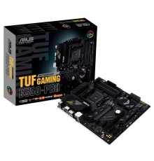 Материнская плата ASUS [90MB17R0-M0EAY0]