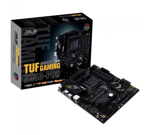 Материнская плата ASUS [90MB17R0-M0EAY0]