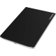 Электронная книга PocketBook 743G Ink Pad 4 32Gb Stardust Silver (PB743G-U-WW)