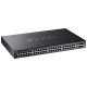 Коммутатор Zyxel XGS2220-54-EU0101F