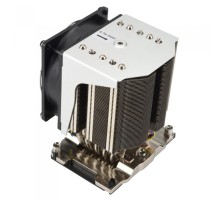 SNK-P0071APS4 4U Active CPU Heat Sink, SYS-5049A-T extreme X11 UP workstation,Socket LGA3647-0