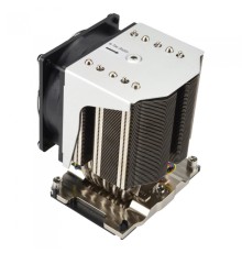 SNK-P0071APS4 4U Active CPU Heat Sink, SYS-5049A-T extreme X11 UP workstation,Socket LGA3647-0