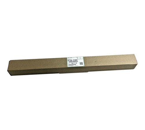 Чистящее лезвие в сборке Ricoh D1362365 Чистящее лезвие в сборке Ricoh D1362365