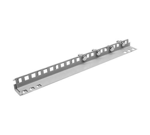 Шкаф телекоммуникационный антивандальный SNR-TAC3804 (250х600х380) Шкаф телекоммуникационный антивандальный SNR-TAC3804 (250х600х380)