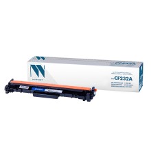 Барабан NV Print NV-CF232A
