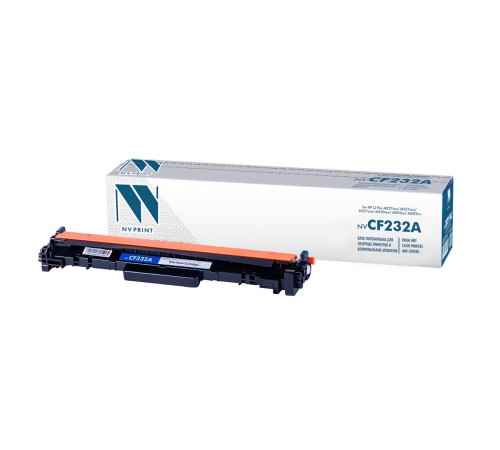 Барабан NV Print NV-CF232A