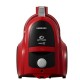 Пылесос VCC4520S3R/XEV RED SAMSUNG
