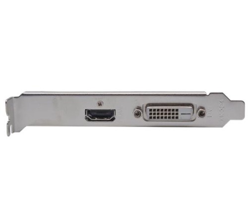 Видеокарта AFOX CORPORATION AF1030-4096D4H5 Видеокарта AFOX CORPORATION AF1030-4096D4H5