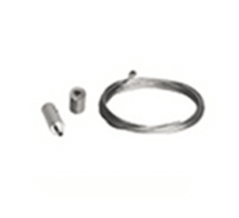 Струна MSR MISSILER string package ZX-CXCS-S