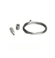 Струна MSR MISSILER string package ZX-CXCS-S