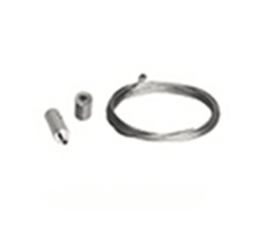 Струна MSR MISSILER string package ZX-CXCS-S