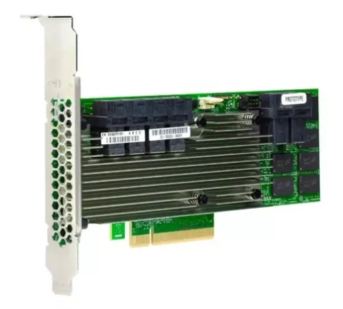 Контроллер LSi 05-50022-00