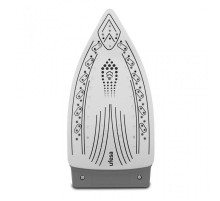 Утюг PV3285 POWER UFESA