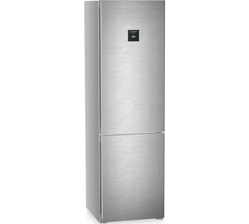 Холодильники LIEBHERR Liebherr BioFresh CBNsdc 573i-22 001